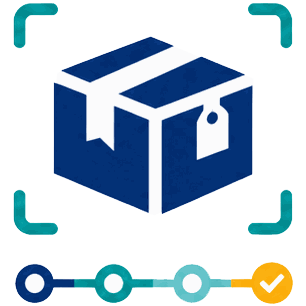 ItemStage logo